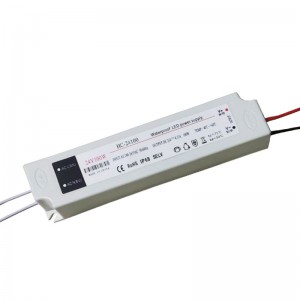 12V 100W Smps af høj kvalitet Zhongshan høj kvalitet steady pressure waterquiry lead strømforsyning